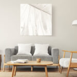 A Journey Through Innovative Interior Design