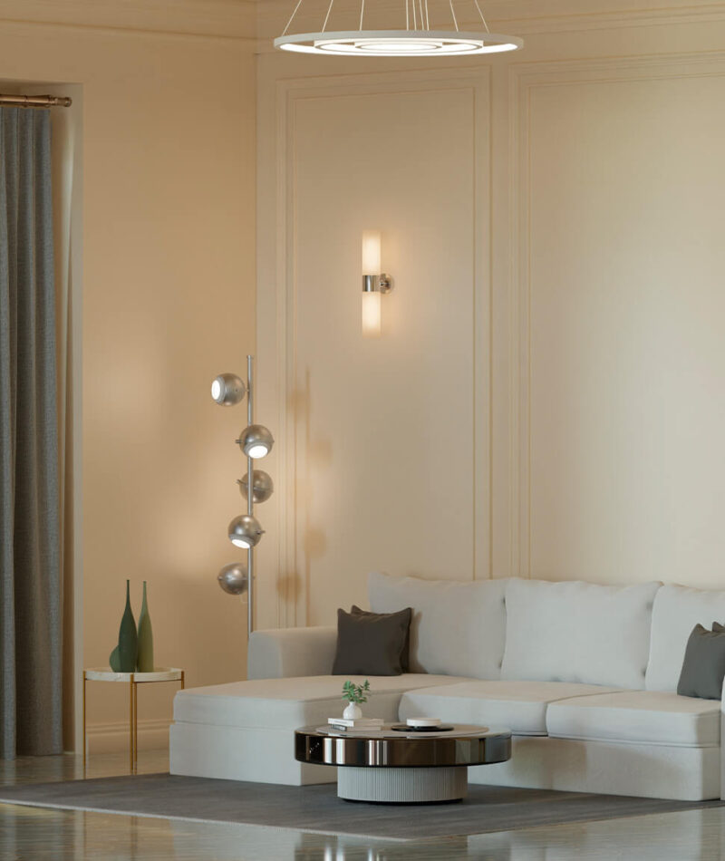 Transform Your Space Top Interior Design Tips 